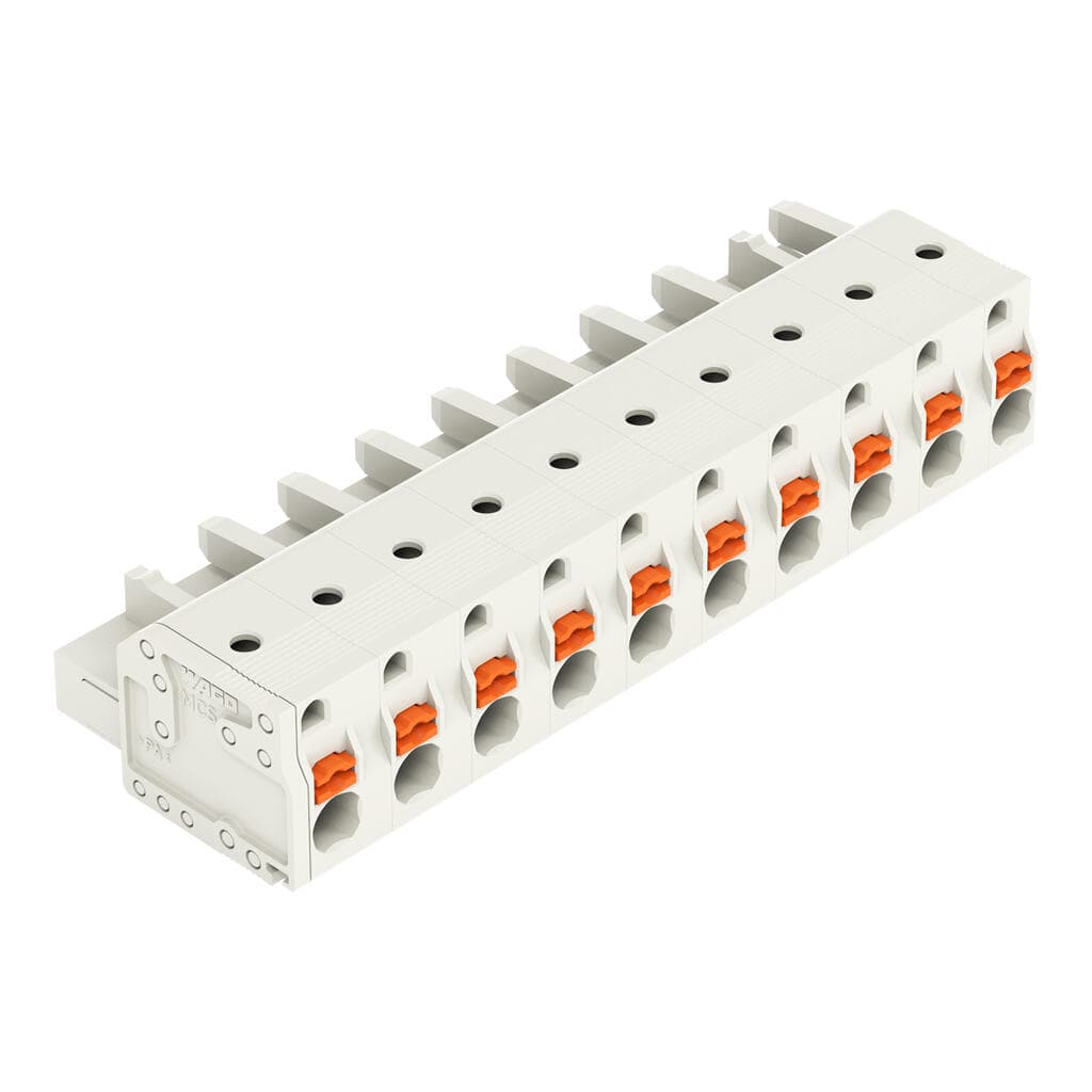 wago 2721-210/026-000