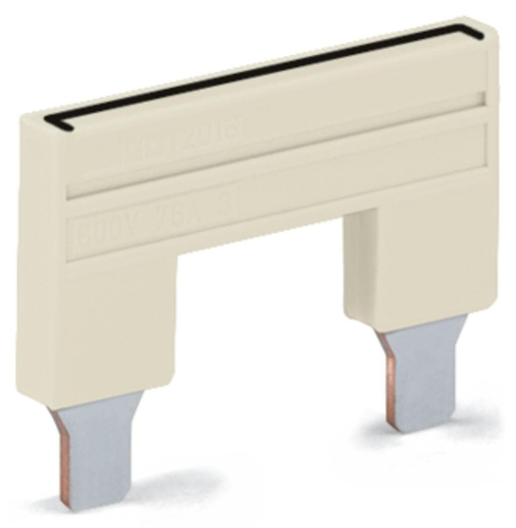 wago 2010-433 wago 2010-433