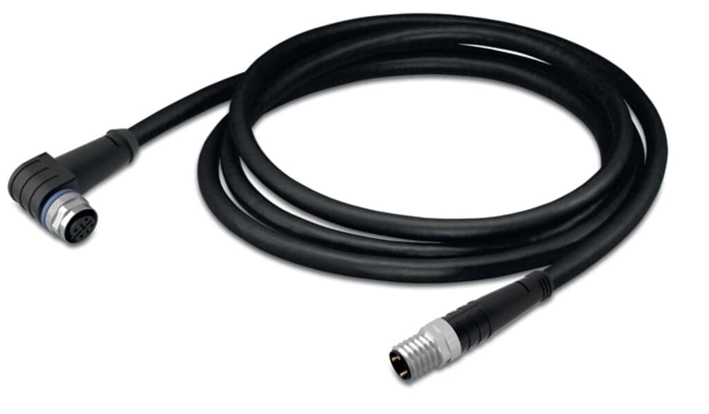 wago 756-6503/030-005