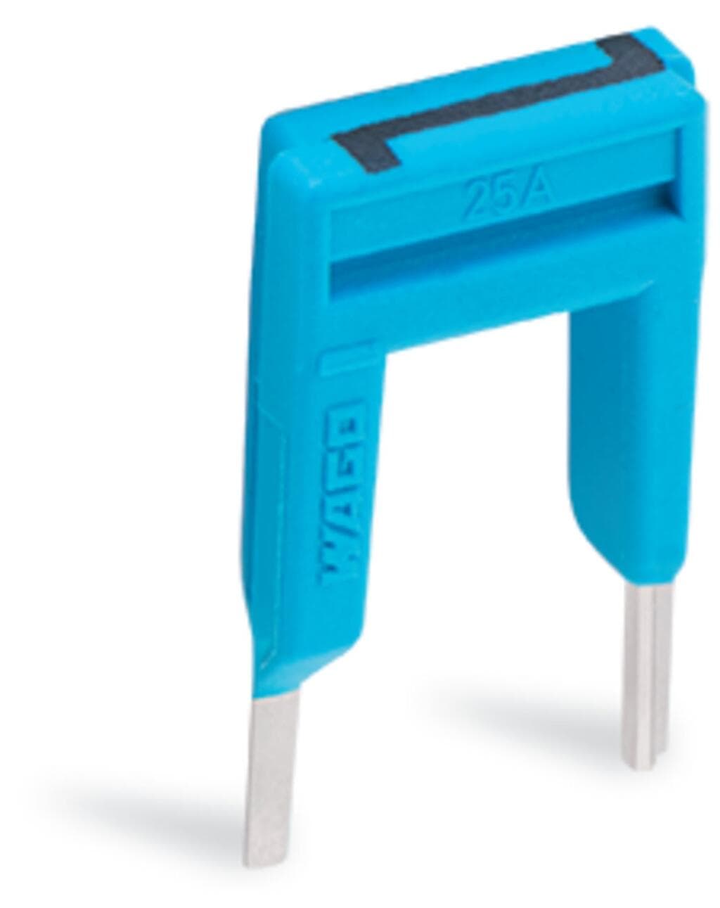 wago 2002-423/000-006