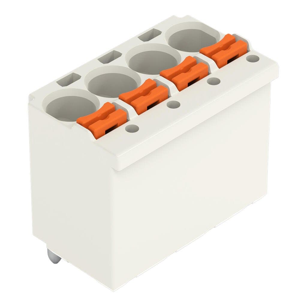 wago 2092-1179/200-000 wago 2092-1179/200-000