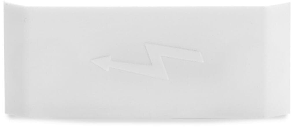 wago 883-3588 wago 883-3588