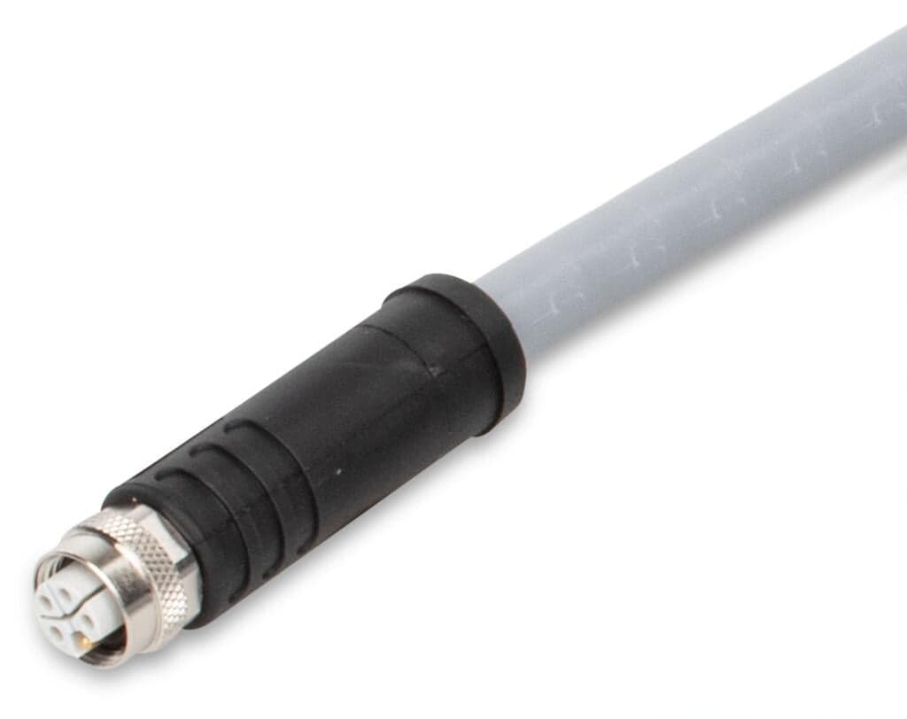 wago 756-3501/050-020