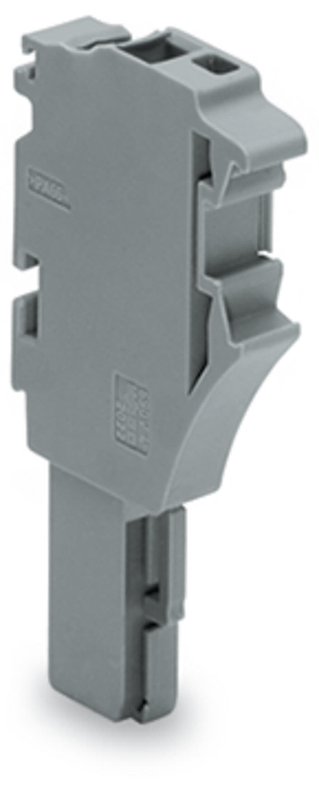 wago 2022-108/000-006