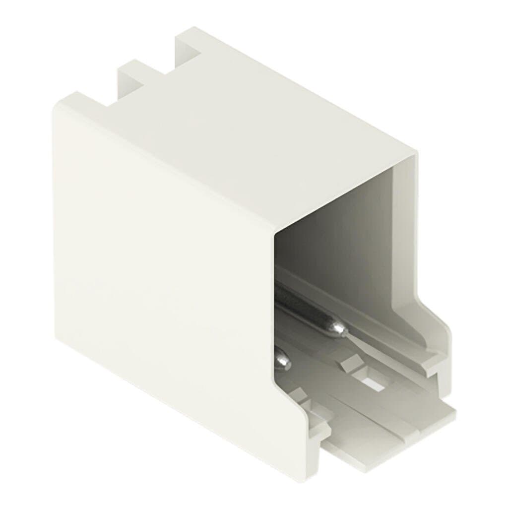 wago 2091-1424/200-604