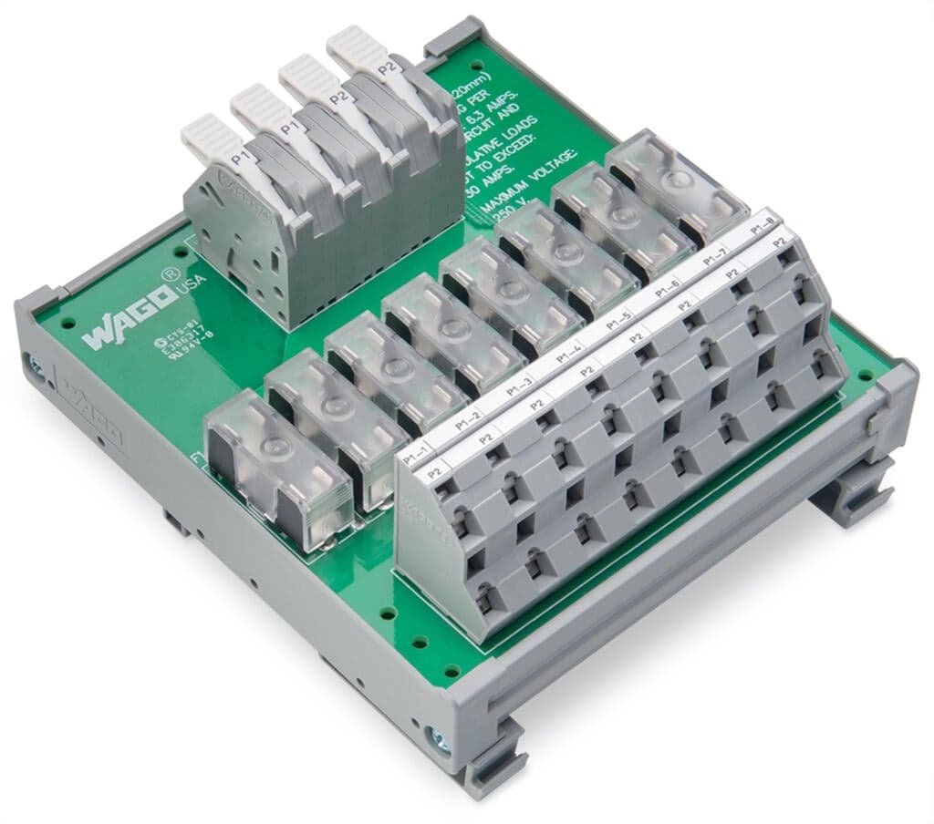 wago 830-800/000-319