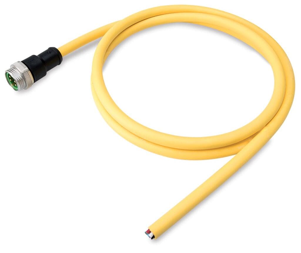 wago 787-6716/9510-030