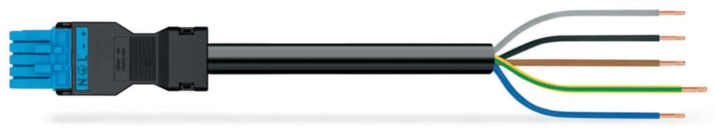 wago 891-8985/116-101 wago 891-8985/116-101