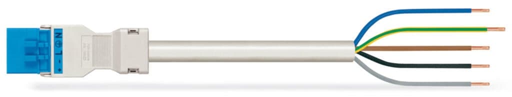 wago 891-8985/216-102