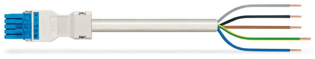 wago 891-8985/116-202