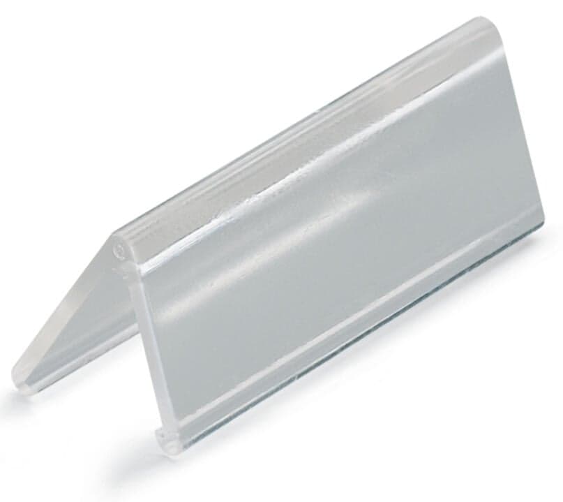 wago 282-887 wago 282-887