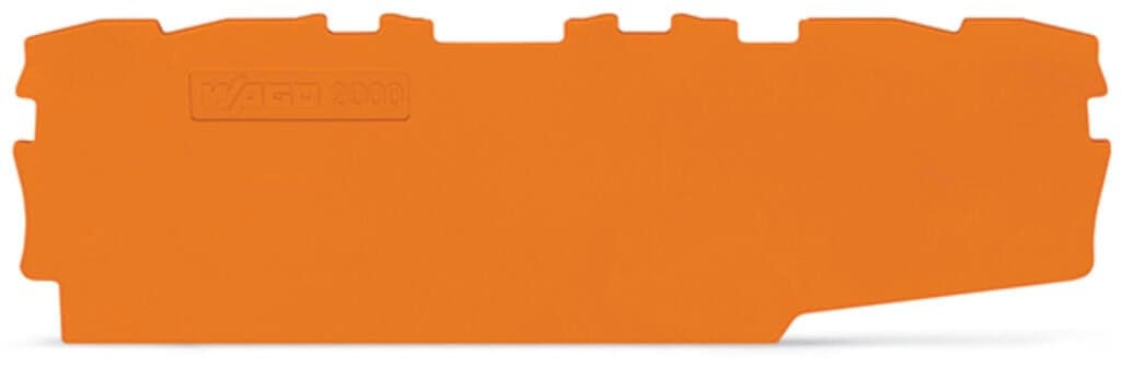 wago 2000-2196 wago 2000-2196