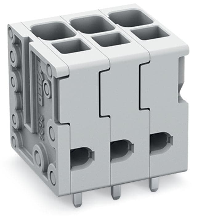 wago 2624-3108 wago 2624-3108