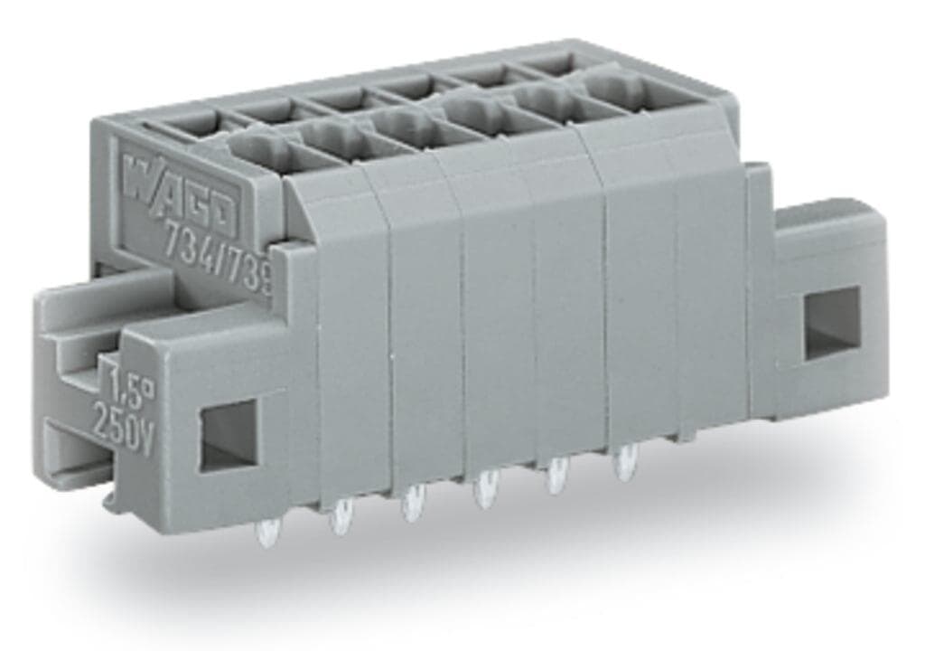 wago 739-306/001-000