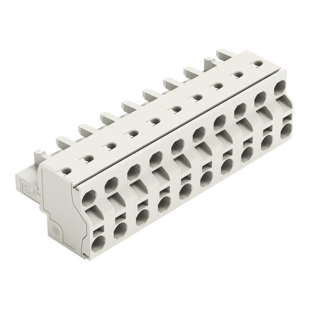 wago 721-2210/026-000