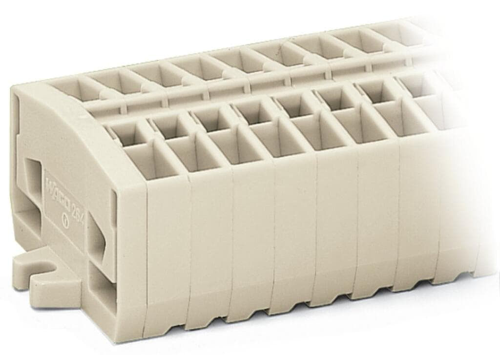 wago 264-141 wago 264-141