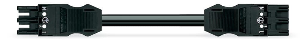 wago 771-9393/016-101