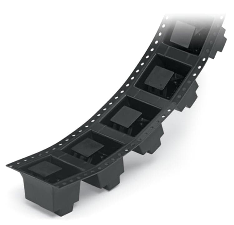 236-403/334-604/997-405