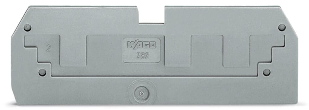 wago 282-368 wago 282-368