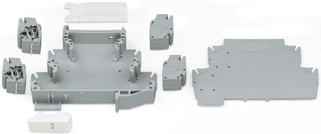 wago 789-130 wago 789-130