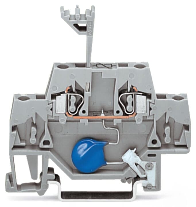 wago 280-502/281-609 wago 280-502/281-609