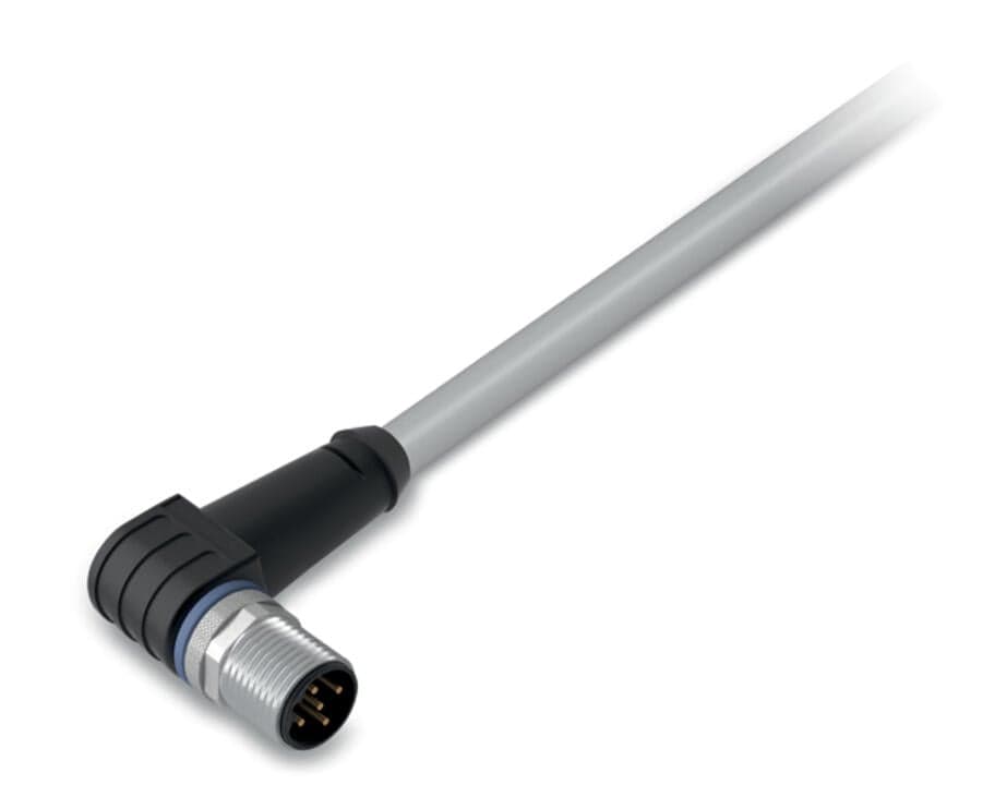 wago 756-3104/040-050