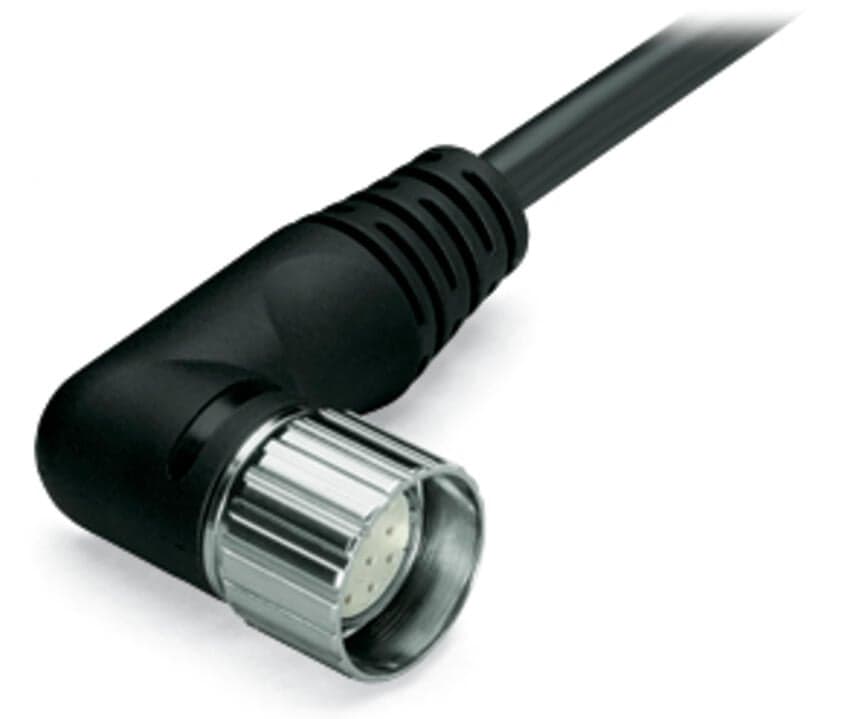 wago 756-3202/120-100