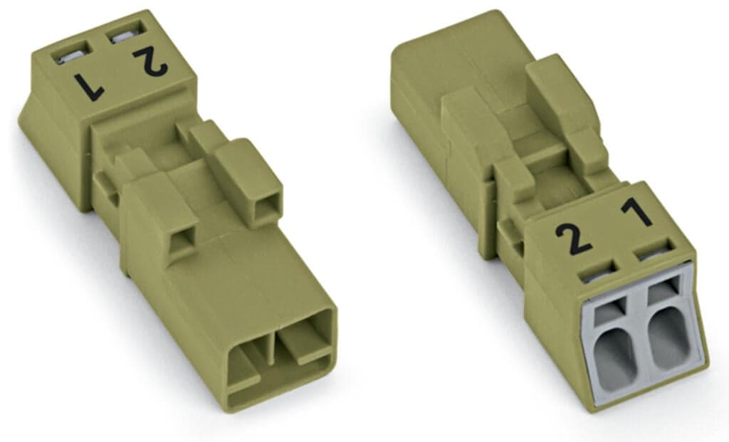 wago 890-272 wago 890-272