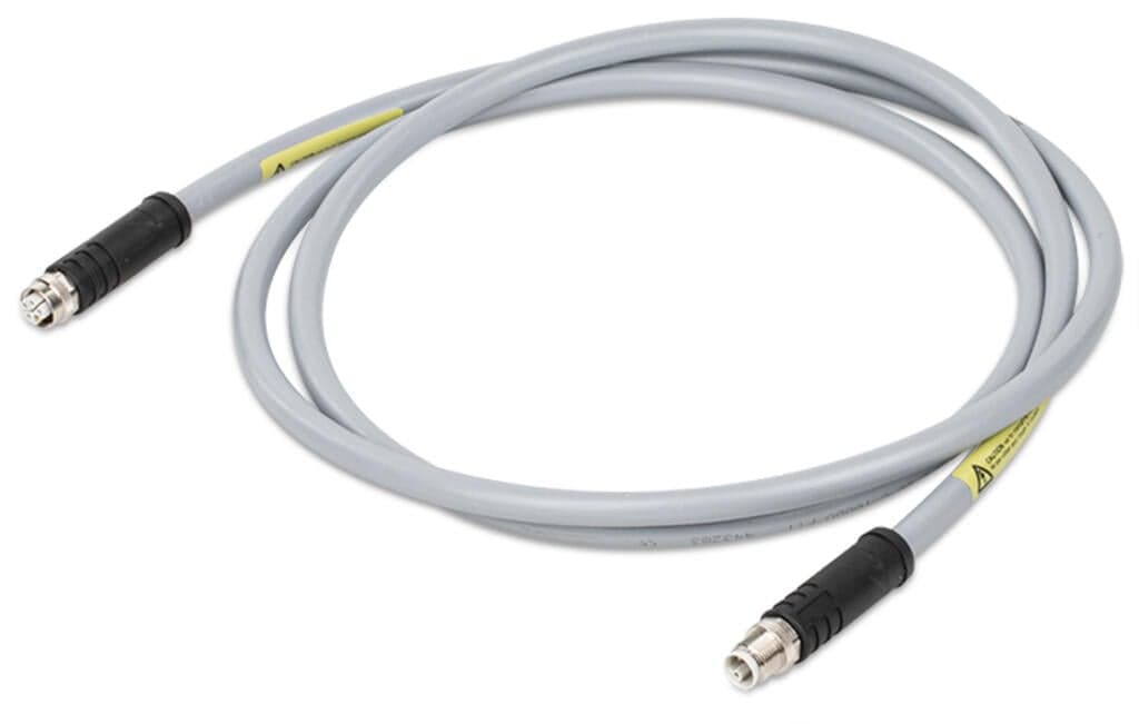 wago 756-3505/050-010