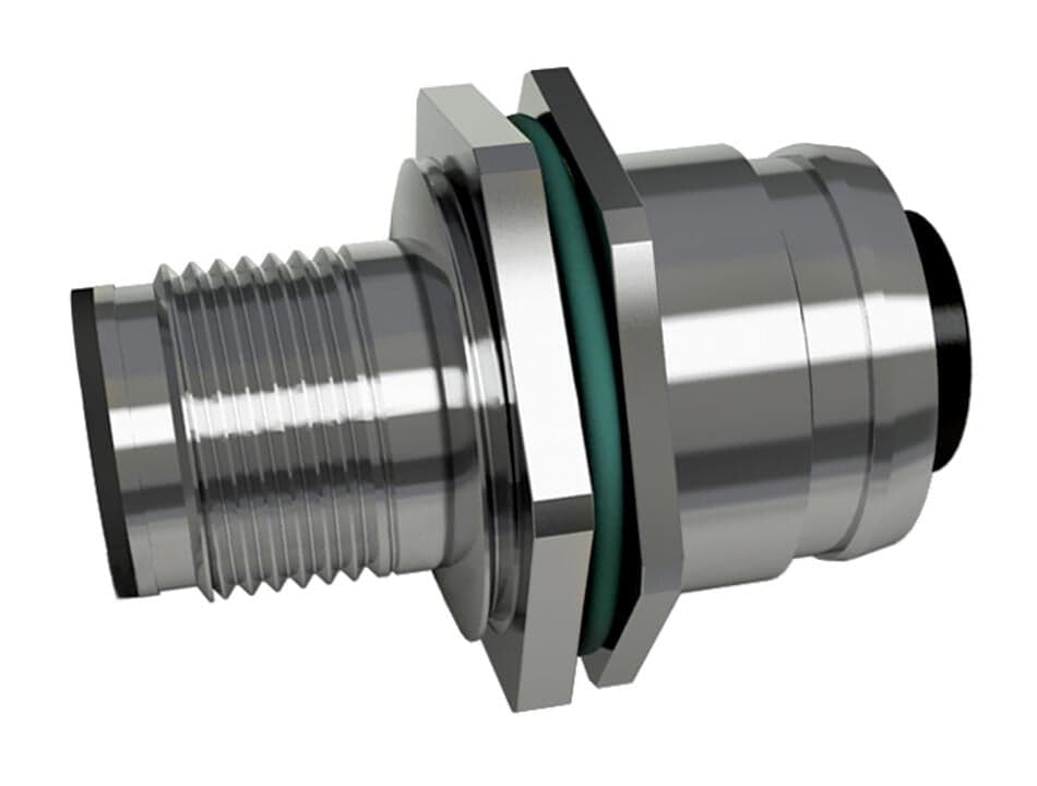 wago 756-9217/050-000