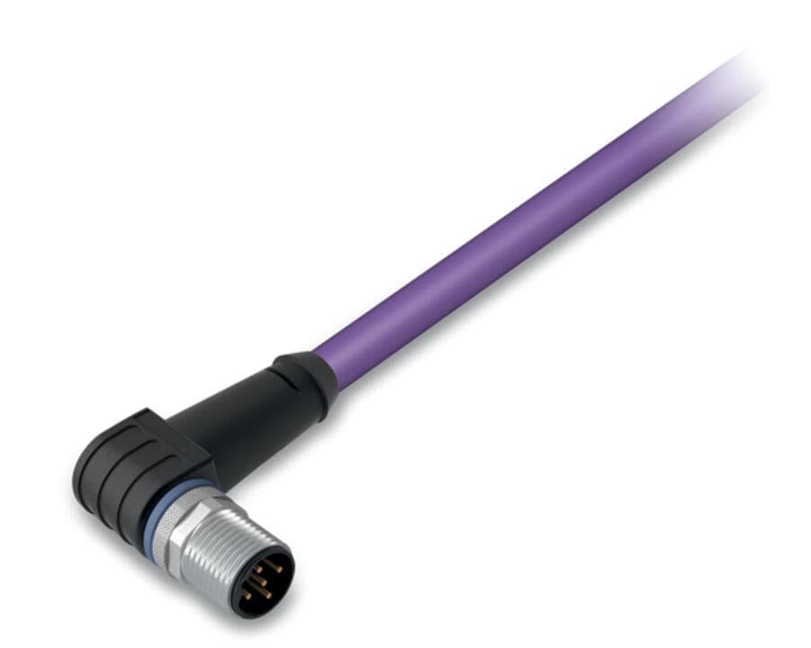 wago 756-1104/060-050