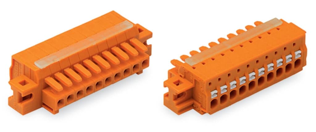 wago 2734-212/027-000