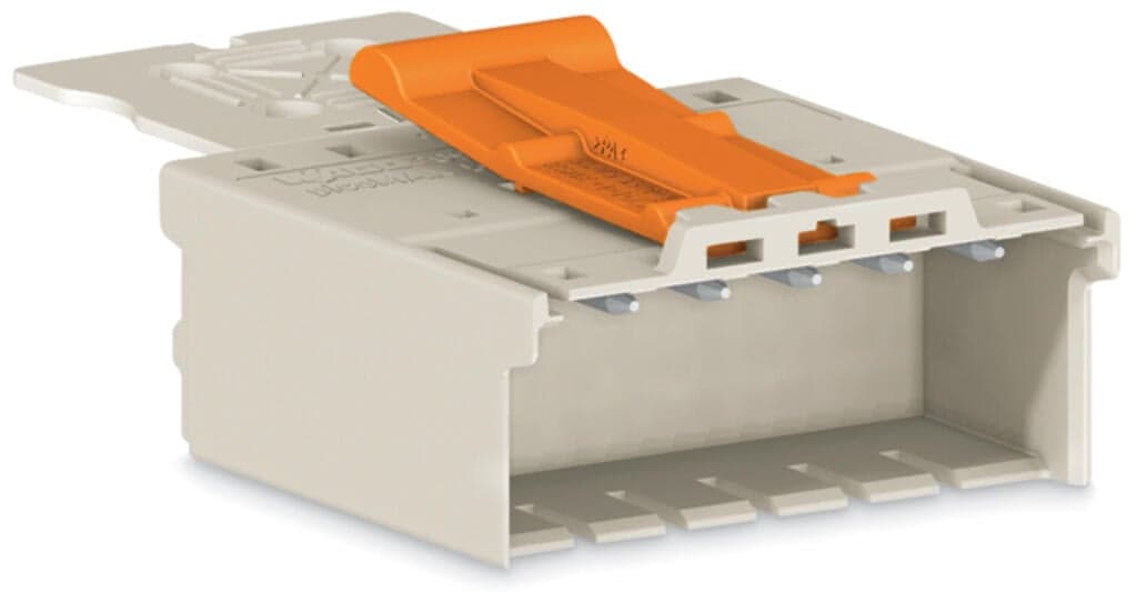 wago 2092-1502/002-000