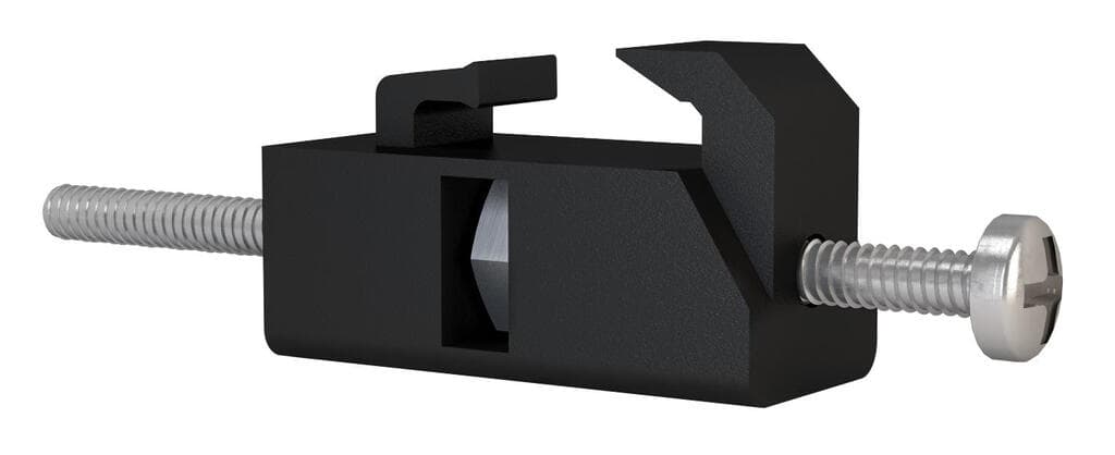 wago 758-879/000-305 wago 758-879/000-305