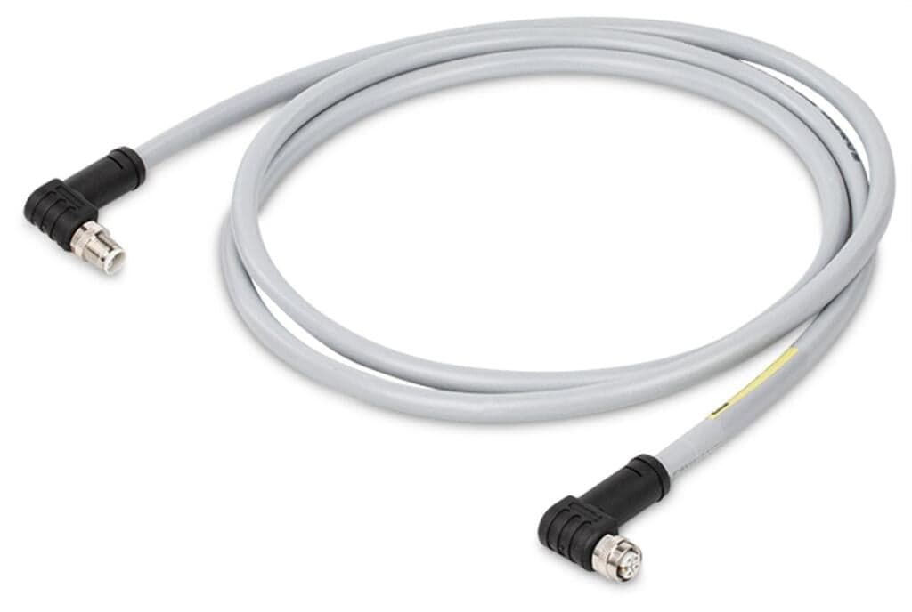 wago 756-3506/050-020