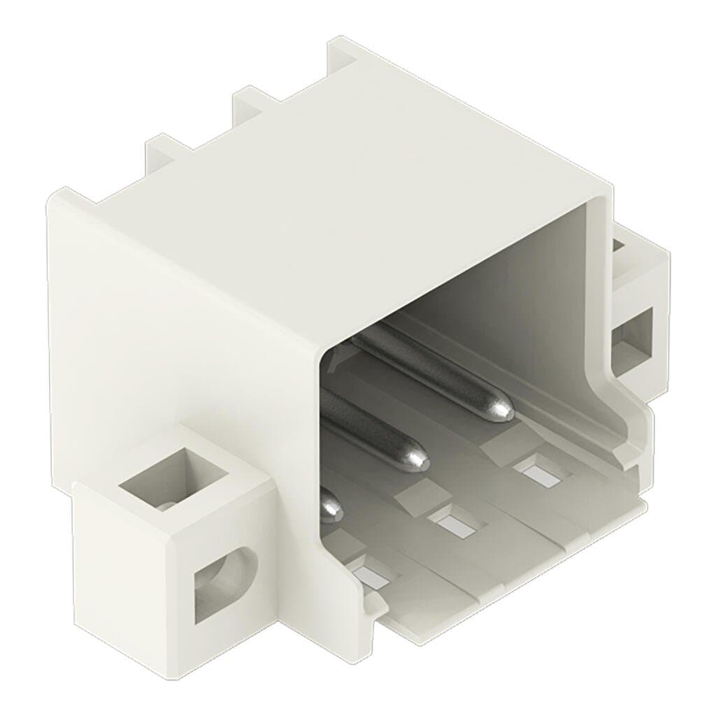 wago 2092-1423/205-000