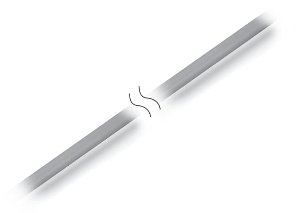 wago 756-3100/000-1000