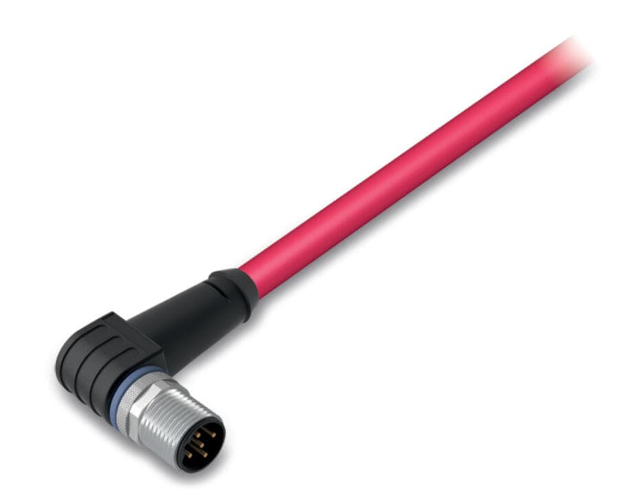 wago 756-1602/060-020