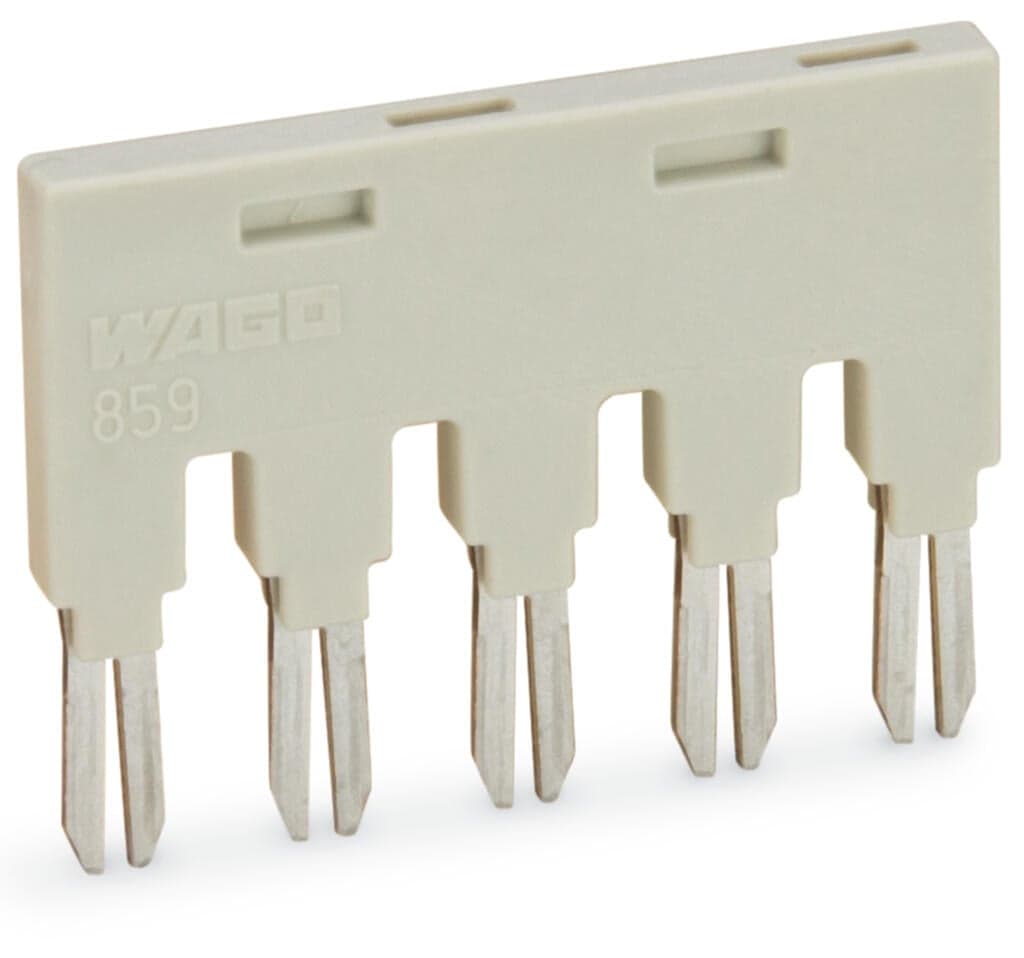 wago 859-405/000-005