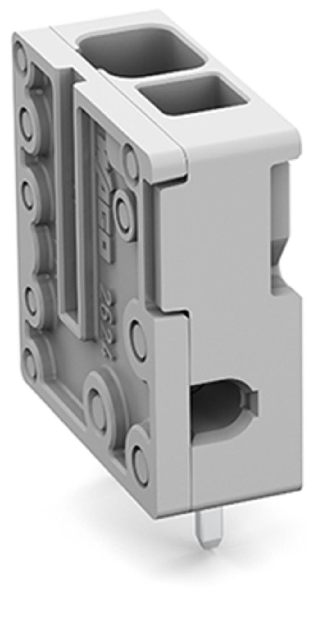 wago 2624-3101 wago 2624-3101