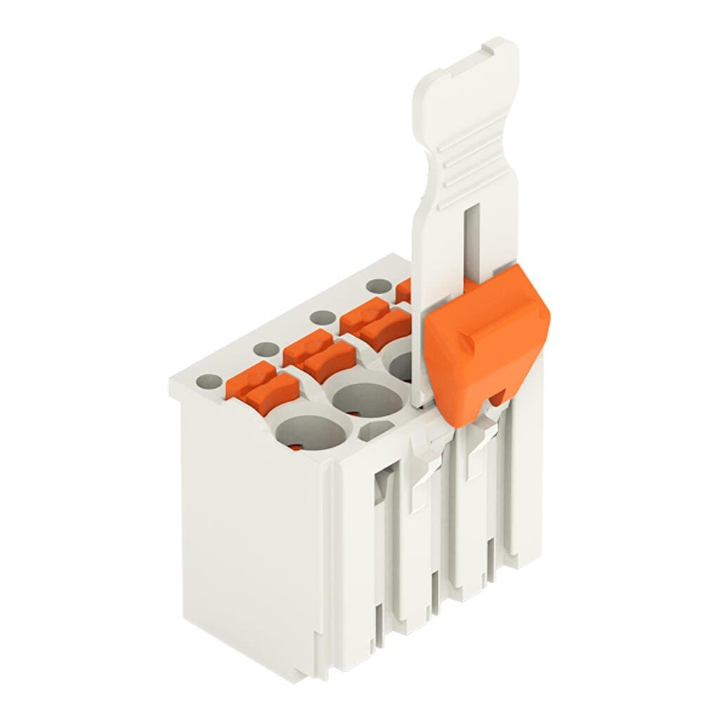 wago 2091-1110/002-1000