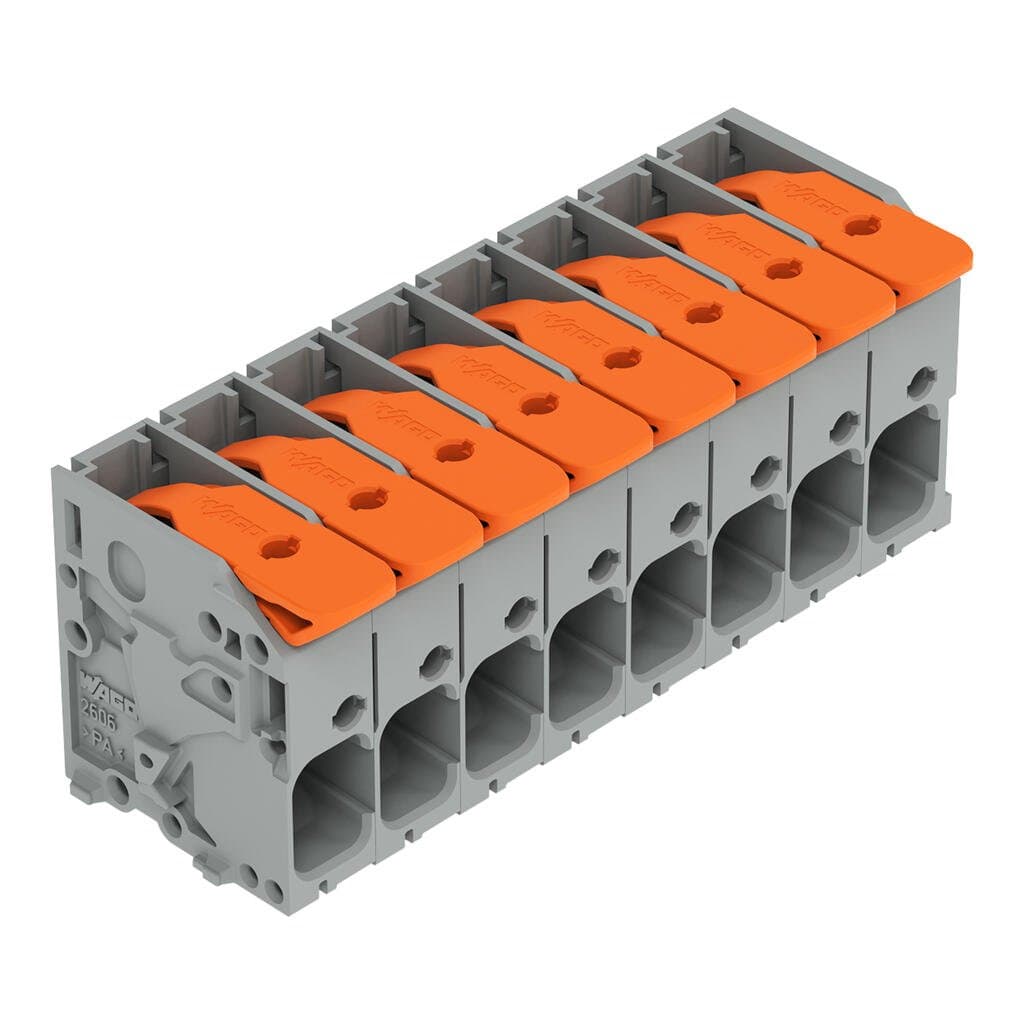 wago 2606-1108/010-000