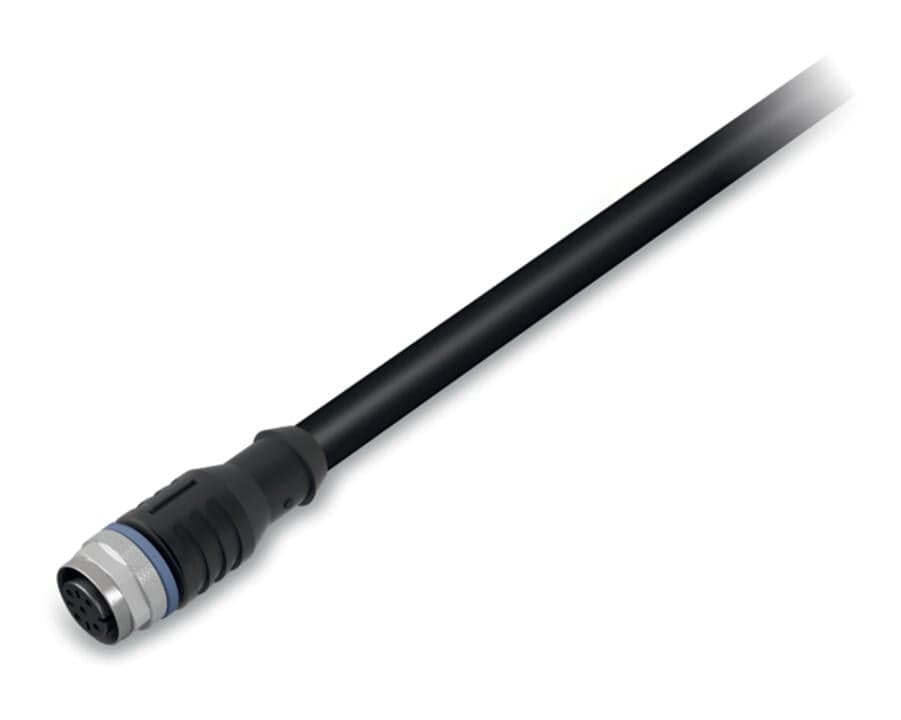 wago 756-5301/050-100 wago 756-5301/050-100