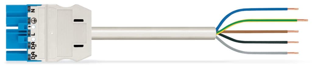 wago 771-9285/216-102