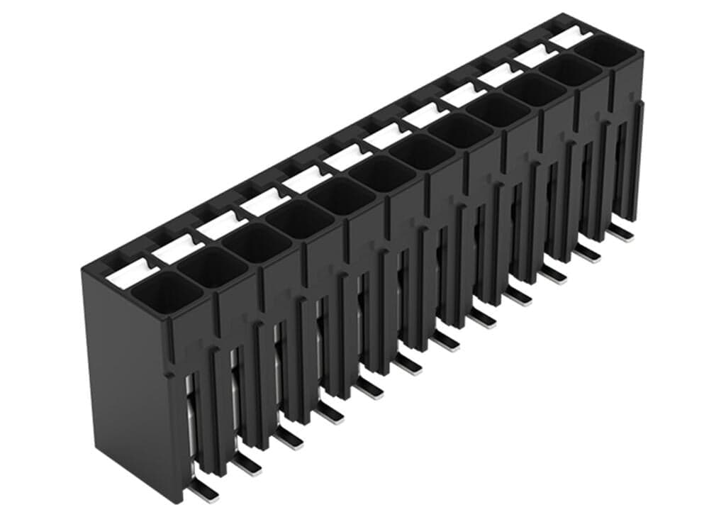 wago 2086-1112/700-000/997-607