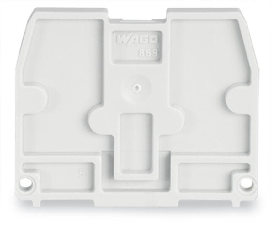 wago 869-377