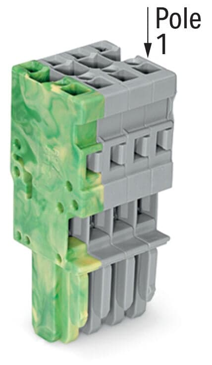 wago 769-104/000-037