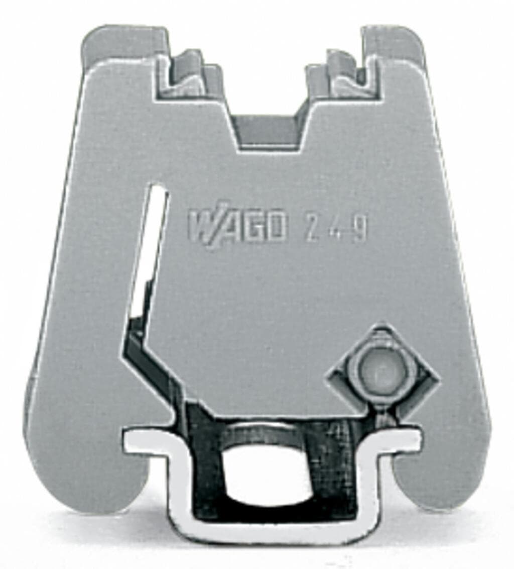 wago 249-101