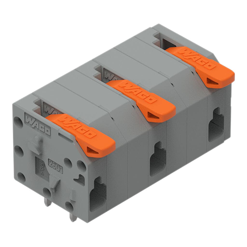 wago 2601-1503