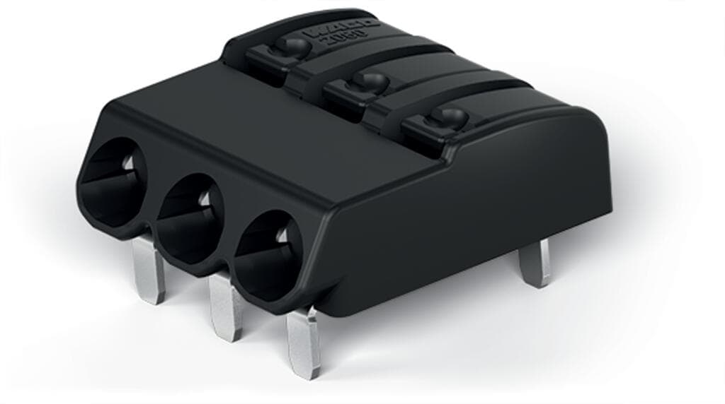 wago 2060-1473/998-404